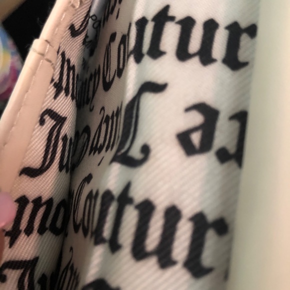 Wallet - Picture 4 of 4